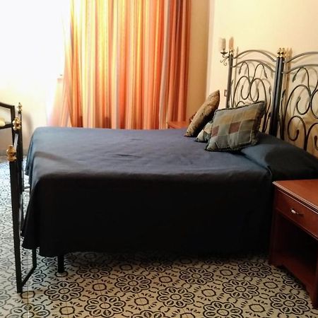 Nicolas Inn Roma Dış mekan fotoğraf