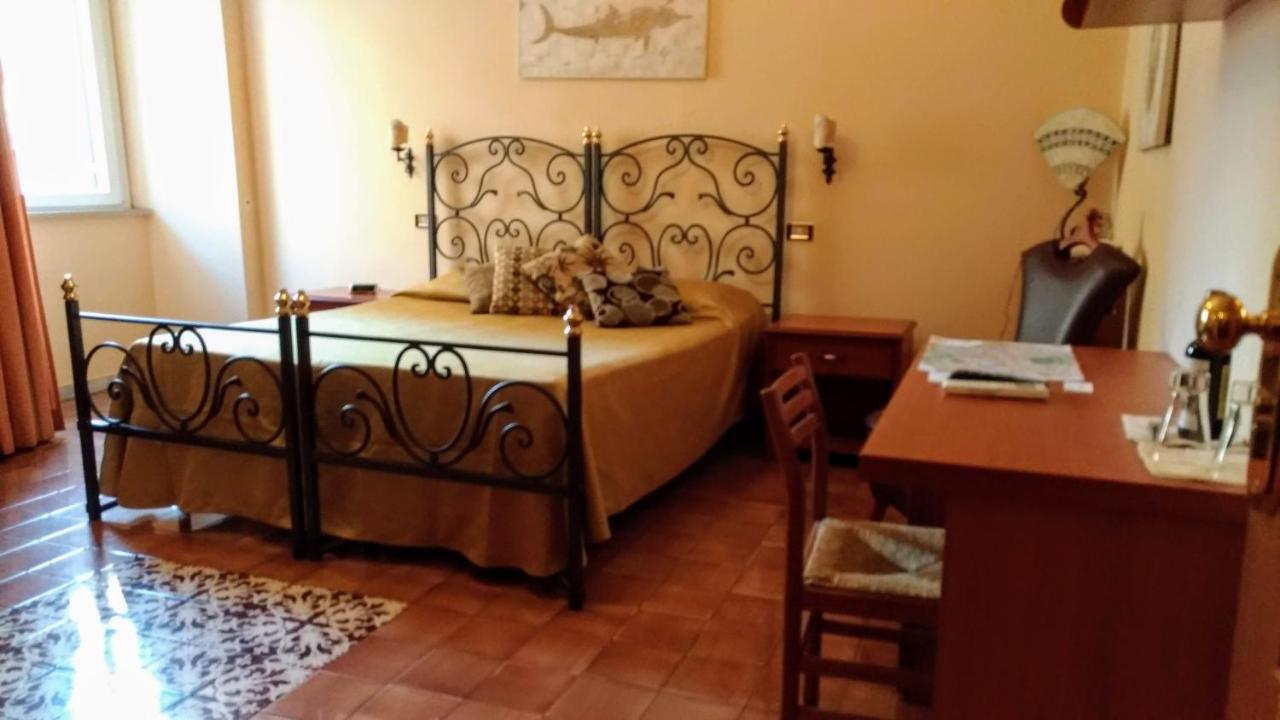 Nicolas Inn Roma Dış mekan fotoğraf