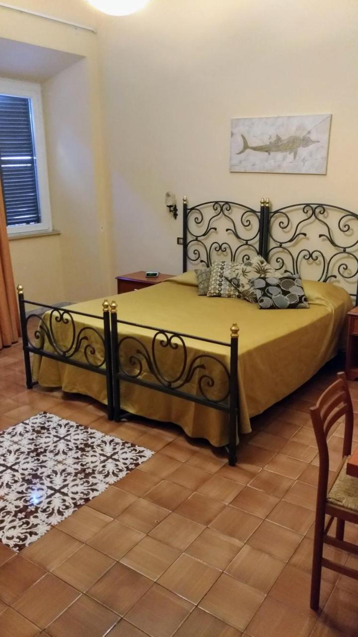 Nicolas Inn Roma Dış mekan fotoğraf